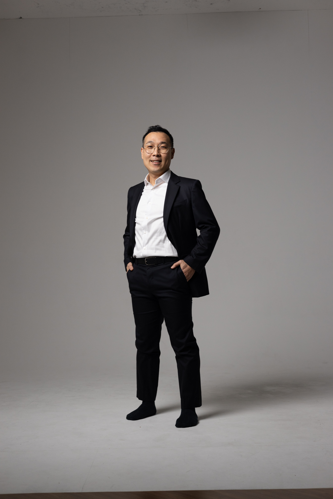 세계로태권도 박현철 대표